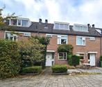Te huur: Huis Houtvaartkade in Aerdenhout, Aerdenhout, Noord-Holland