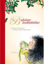 De buiksloterbreekbekkikker 9789082176803, Verzenden, Gelezen