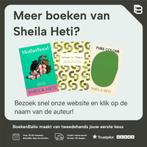Vrouwen & kleren 9789048826186 Sheila Heti, Verzenden, Zo goed als nieuw, Sheila Heti