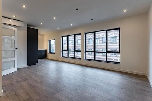 Te huur  Geleen 2 kamer(s), Markt, Huizen en Kamers, Huizen te huur, Direct bij eigenaar, Appartement