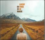 cd - Lucky Fonz III - In Je Nakie, Cd's en Dvd's, Verzenden, Zo goed als nieuw