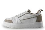 Nelson Sneakers in maat 43 Wit | 10% korting, Kleding | Heren, Schoenen, Verzenden, Wit, Nelson, Sneakers of Gympen