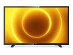 Philips 32PHS5505 - LED-TV - Pixel Plus HD - Zwart, Verzenden, Nieuw, Philips