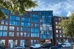 Te huur: Appartement Westerdoksdijk in Amsterdam, Noord-Holland, Appartement, Amsterdam