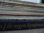 Beethoven - 17 x albums + 1 box set - Oratoria - the, Nieuw in verpakking