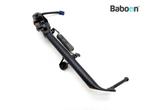 Zijstandaard Yamaha XP 500 T-Max 2008-2011 (XP500 TMAX), Verzenden, Gebruikt