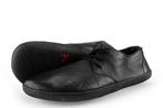 Vivobarefoot Barefoot in maat 42 Zwart | 10% korting, Kleding | Heren, Schoenen, Verzenden, Zwart, Zo goed als nieuw, Vivobarefoot