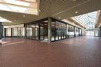 Winkelruimte te huur Prins Johan Friso Promenade 65 Rijswijk, Huur, Winkelruimte