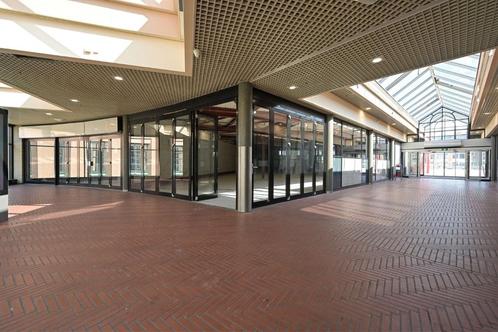 Winkelruimte te huur Prins Johan Friso Promenade 65 Rijswijk, Zakelijke goederen, Bedrijfs Onroerend goed, Winkelruimte, Huur