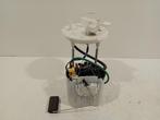 Brandstofpomp electrisch Opel Insignia B 2.0 4x4 505007515 G, Auto-onderdelen, Motor en Toebehoren, Ophalen of Verzenden, Gebruikt
