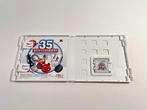 Nintendo - Lot 3 articles Nintendo 3DS 35 Jeux Classiques, Nieuw