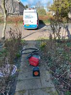 LOODGIETER/RIOOL/AFVOER ONTSTOPPING/AMSTERDAM/HAARLEM/ALMERE, 24-uursservice, Onderhoud