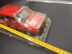 Golf GTI 1:18 - Model coupé - Golf GTI vw - 3403059, Nieuw