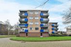 Te huur: Appartement Reizigersweg in Amsterdam, Noord-Holland, Appartement, Amsterdam