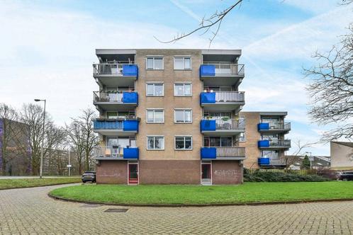 Te huur: Appartement Reizigersweg in Amsterdam, Huizen en Kamers, Huizen te huur, Noord-Holland, Appartement