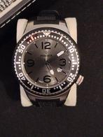 Kienzle - poseidon - Zonder minimumprijs - 209301 - Heren -, Nieuw