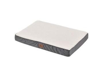 Veiling - Hondenbed / hondenmand Milow - 112 x 81 x 8 cm - B beschikbaar voor biedingen
