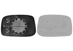 SPIEGELGLAS MET PAD VOOR CITROEN C8 EA/EB 2002-2014, Ophalen of Verzenden, Nieuw