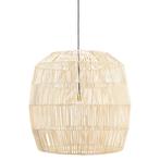 Ay Illuminate Nama 5 Hanglamp, natuur (Hanglampen), Verzenden, Nieuw