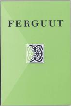 Ferguut | E. Rombauts ; N. de Paepe | 9789065500168, Boeken, Zo goed als nieuw, E. Rombauts ; N. de Paepe
