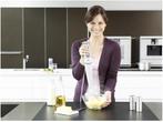 Braun MultiQuick 5 - MQ 5207 WH Vario - Staafmixer, Verzenden, Zo goed als nieuw