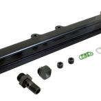 AEM 96-00 Civic CX/DX/LX/EX & 96-97 Del Sol S/Si Black Fuel, Auto-onderdelen, Ophalen of Verzenden, Nieuw