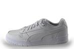 Puma Sneakers in maat 40 Wit | 10% extra korting, Kleding | Dames, Schoenen, Wit, Puma, Verzenden, Sneakers of Gympen