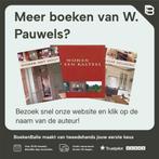 Restaureren en renoveren 9789077213285 W. Pauwels, Boeken, Kunst en Cultuur | Architectuur, Verzenden, Zo goed als nieuw, W. Pauwels
