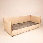Cassina - Mario Bellini - Bed - Koets - Textiel, Antiek en Kunst