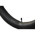 KINGS TIRE Binnenband 2.75-14 TR4, Ophalen of Verzenden, Nieuw