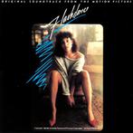 cd - Various - Flashdance (Original Soundtrack From The M..., Verzenden, Zo goed als nieuw