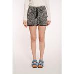 HaILYS Short SH V TR Si44a, Verzenden, Nieuw