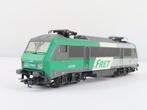 Märklin H0 - 37384 - Elektrische locomotief (1) - Serie, Nieuw