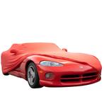 Autohoes passend voor Dodge Viper binnen BESTE PASVORM cover, Ophalen of Verzenden, Nieuw, Op maat