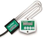 RAINBIRD vochtigheidssensor kit, Tuin en Terras, Ophalen of Verzenden, Nieuw