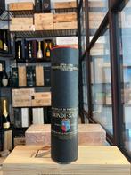 1982 Biondi Santi Tenuta Greppo - Brunello di Montalcino, Nieuw