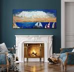 Fabrizio salzano - Oro di nuvole e sogni