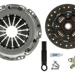Exedy OE 2011-2015 Scion TC L4 Clutch Kit - TYK1507, Ophalen of Verzenden, Nieuw