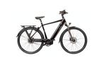 Huyser Maleo D53 Aanbieding, Fietsen en Brommers, Elektrische fietsen, Nieuw, 51 tot 55 cm, 50 km per accu of meer, Ophalen