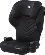Titaniumbaby Ixion Black 100-150 cm i-Size Autostoel TB-5908, Kinderen en Baby's, Autostoeltjes, Verzenden, Nieuw