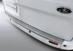 Achterbumper Beschermer | Ford Transit/Tourneo Custom 2014-, Verzenden, Nieuw, Ford
