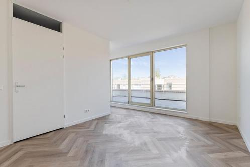 Appartement te huur 2 kamer Krommeniestraat , Amsterdam, Huizen en Kamers, Huizen te huur, Direct bij eigenaar, A+, Amsterdam