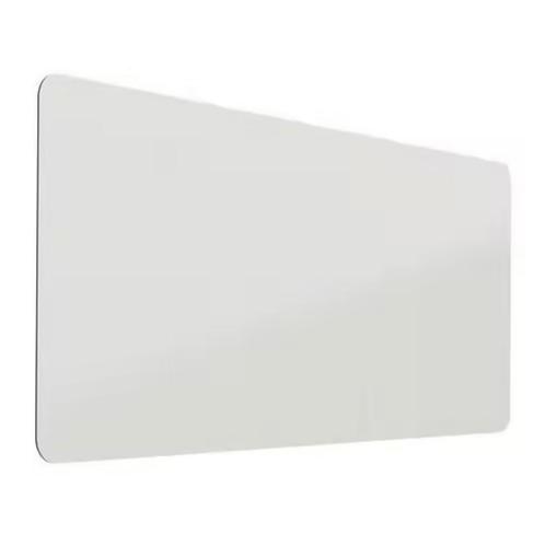 Gebruikte werkplaatsinrichting toebehoren whiteboard 5 delig, Zakelijke goederen, Kantoor en Winkelinrichting | Magazijn, Stelling en Opslag