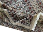 Buchara - Gereinigd - Vloerkleed - 122 cm - 80 cm, Huis en Inrichting, Stoffering | Tapijten en Kleden, Nieuw
