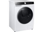Samsung WW90T956ASE - Wasmachine - QuickDrive QDrum - AI, Verzenden, Zo goed als nieuw