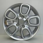 Originele velgen 16 inch Mini Cooper styling 494 *OS1007296*, Auto-onderdelen, Banden en Velgen, Gebruikt, Velg(en), 16 inch, Ophalen of Verzenden