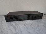 Marantz - EQ515 Equalizer, Audio, Tv en Foto, Nieuw