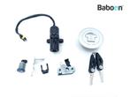 Contactslot Set Benelli BN 125 2018-2019 (88000L290000), Verzenden, Gebruikt