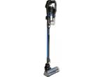 BISSELL 3175N - ICON TURBO™ 25V - Draadloze stofzuiger met, Huis en Inrichting, Verzenden, Nieuw