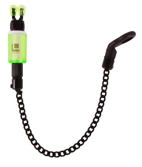 Ultimate Bionic Hanger - Green, Watersport en Boten, Hengelsport | Algemeen, Overige typen, Nieuw, Verzenden
